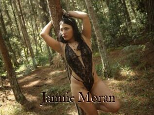 Jannie_Moran
