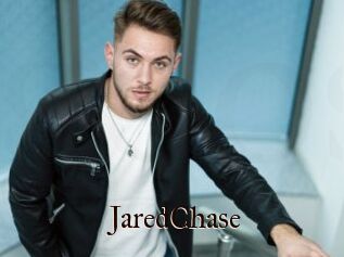 JaredChase