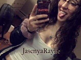 JasenyaRayne