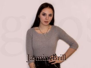 JasmineBrill