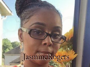 Jasmine_Rogers