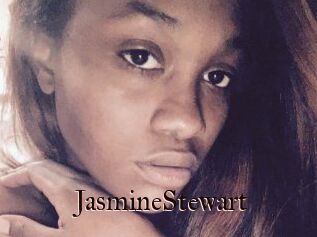 Jasmine_Stewart