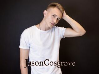 JasonCosgrove