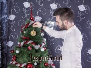 JasonGold