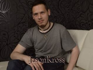 JasonKross