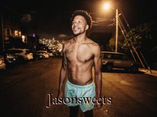 Jasonsweets