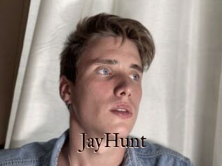 JayHunt