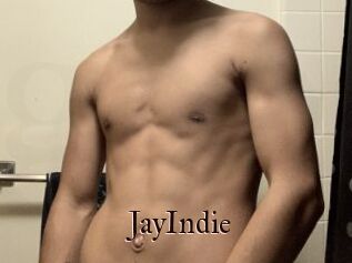 JayIndie