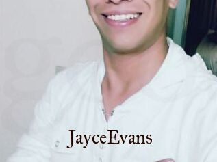 Jayce_Evans