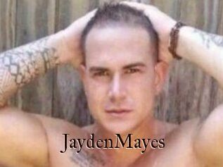 Jayden_Mayes