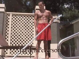 Jayden_Peterson