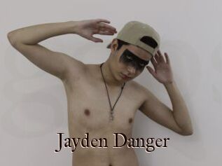Jayden_Danger