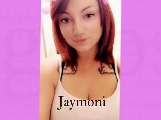 Jaymoni