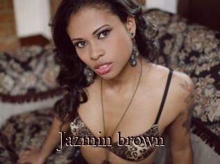 Jazmin_brown