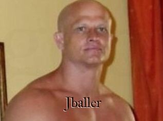 Jballer