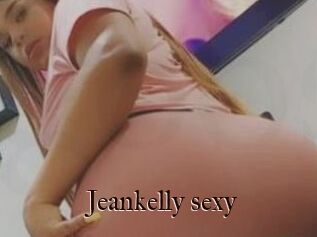 Jeankelly_sexy