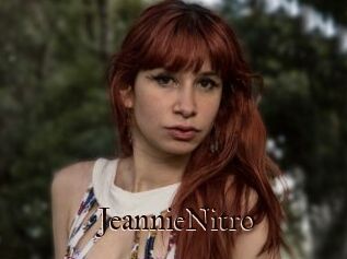 JeannieNitro