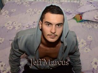 JeffMarcus