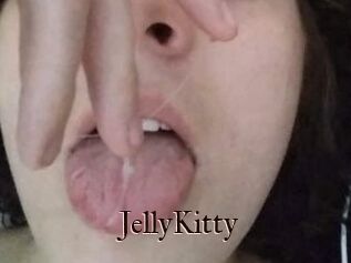 JellyKitty