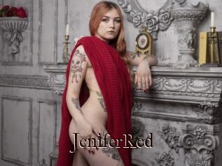 JeniferRed