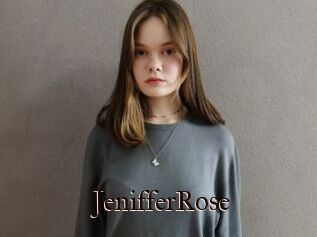 JenifferRose