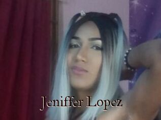 Jeniffer_Lopez