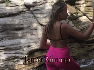 Jenna_Rimmer