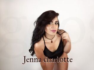 Jenna_charlotte