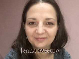 Jenna_sweet69