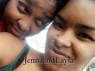 Jenna_and_Layla