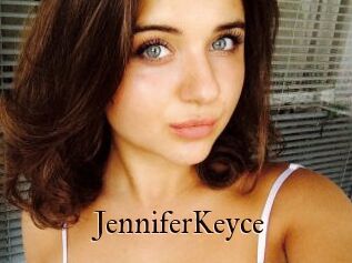 JenniferKeyce