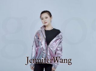 JenniferWang