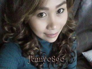 Jenny0890