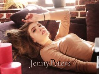 JennyPeters