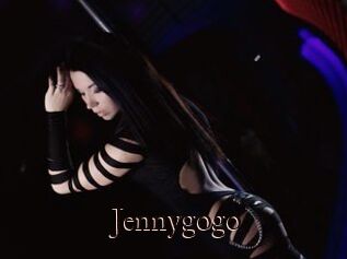 Jennygogo