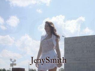 JenySmith