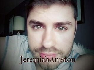 Jeremiah_Aniston