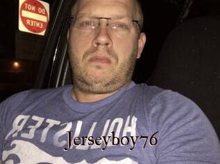 Jerseyboy76