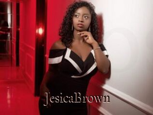 JesicaBrown