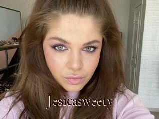 Jesicasweety