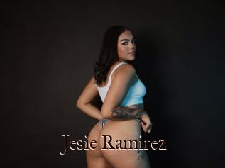 Jesie_Ramirez