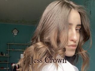 Jess_Crown