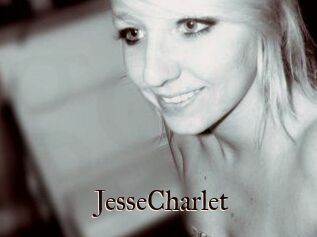 Jesse_Charlet