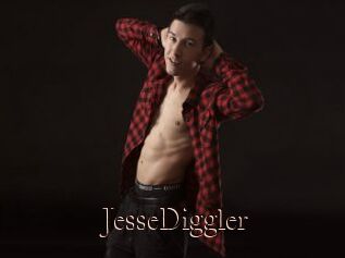 JesseDiggler