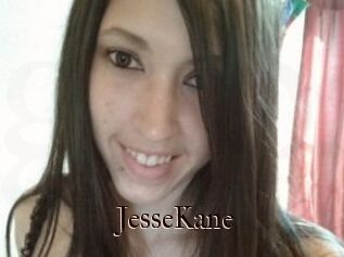 Jesse_Kane