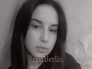 JessiBerlin