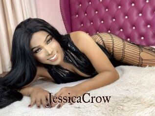 JessicaCrow