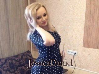 Jessica_Daniel