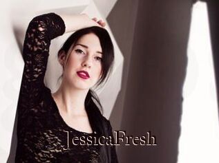 JessicaFresh