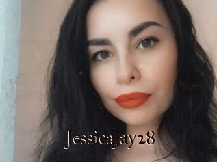 JessicaJay28